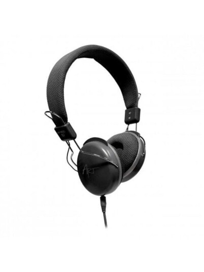 ART AP-60MD ART AP-60MD