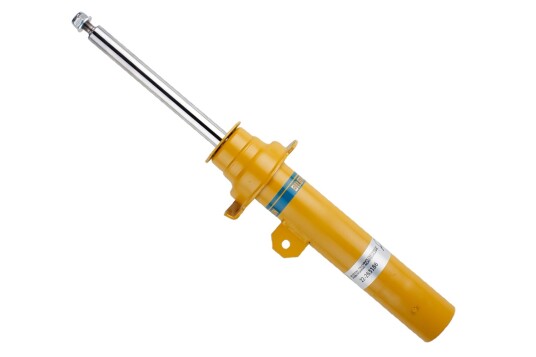 Støtdemper BILSTEIN 22-263186
