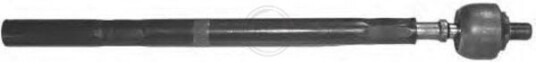Styrestang A.B.S. 240026 Styrestang A.B.S. 240026