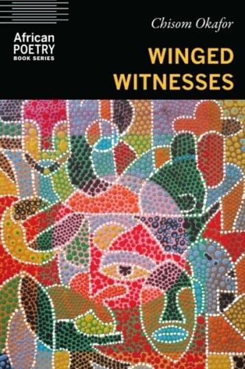 Winged Witnesses