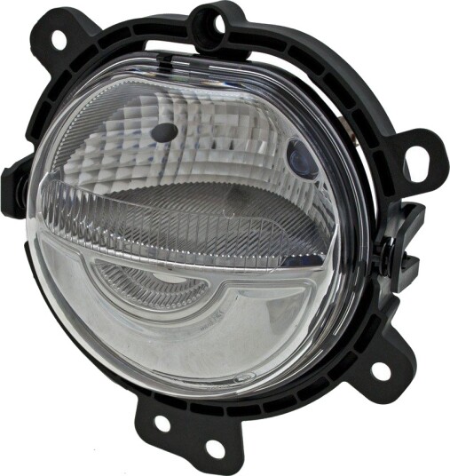 HELLA 2PT 011 748-081 Posisjonslys HELLA 2PT 011 748-081 Posisjonslys