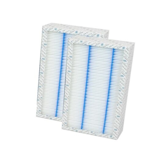 FLEXIT NORDIC S2/S3 09