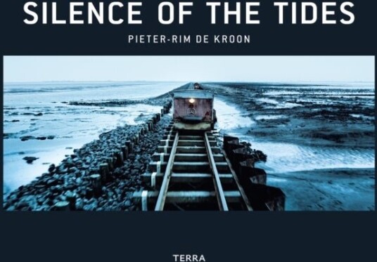Silence of the Tides
