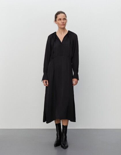 Day Birger et Mikkelsen Sage Fluid Texture Black 36