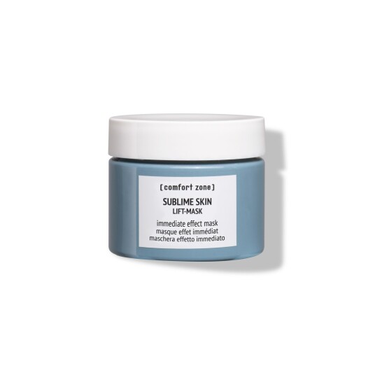 Comfort Zone Sublime Skin Lift Mask 60ml Comfort Zone Sublime Skin Lift Mask 60ml