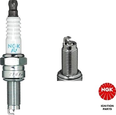 Tennplugg NGK 6914 Tennplugg NGK 6914