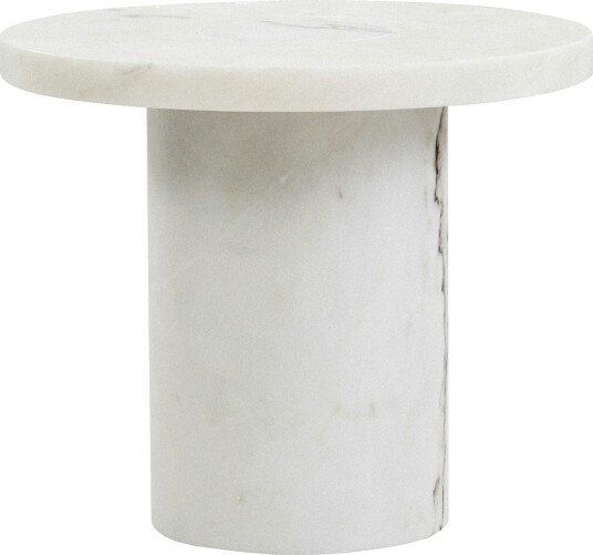Sintra Table | White S Sintra Table | White S