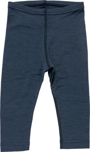 Devold Breeze Merino Stillongs Baby Night 74