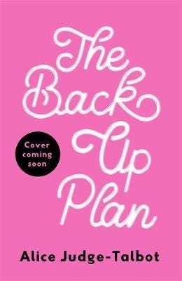 The BackUp Plan