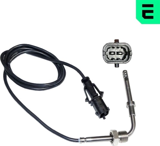 Sensor eksostemperatur ERA 551502A