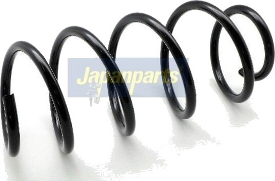 JAPANPARTS ZC2661H Fjær JAPANPARTS ZC2661H Fjær