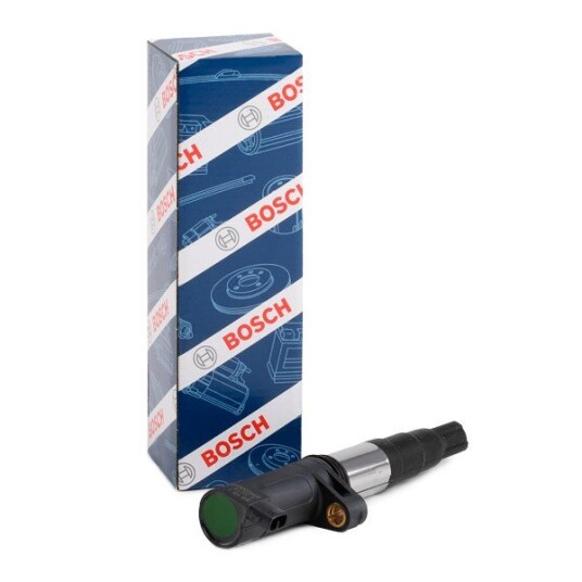 Tennspole coil BOSCH 0 986 221 045
