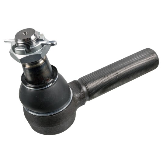 Endeledd FEBI BILSTEIN 178272