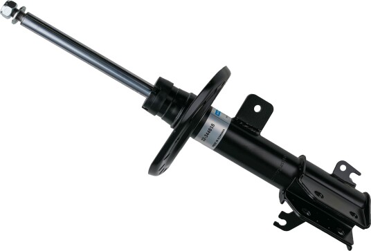 Støtdemper BILSTEIN 22-344618