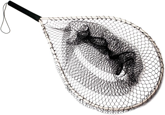 Lawson Ørrethåv 38x30cm
