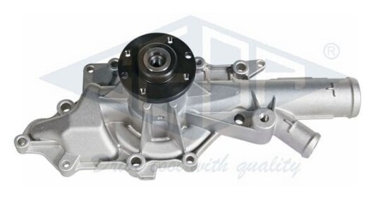 GEBA 13100 Vannpumpe GEBA 13100 Vannpumpe