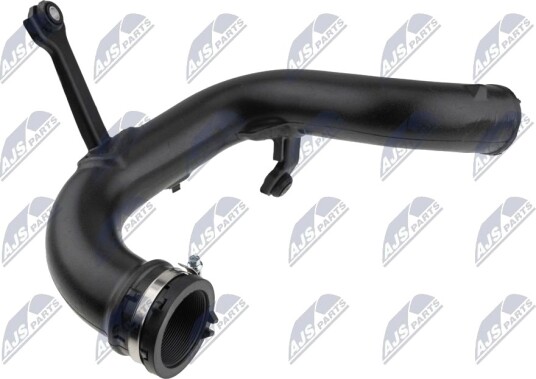 NTY GPP TY 036 Ladeluftslange