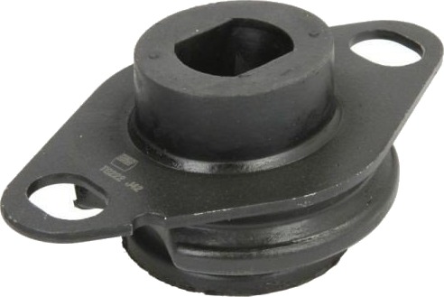 REINHOCH RH12 2000 Motorfeste