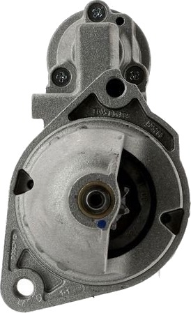 ROTOVIS Automotive Electrics 8080277 Starter