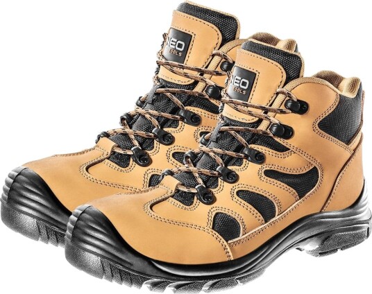 NEO TOOLS 82-123 Vernesko NEO TOOLS 82-123 Vernesko