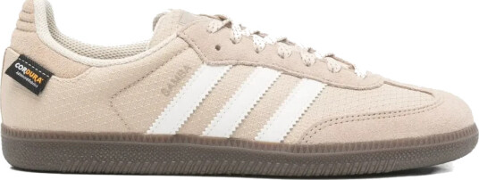 Adidas Herre Sport Beige 39 EU,