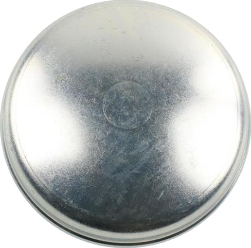 Kappe, hjullager MOPAR 51745705