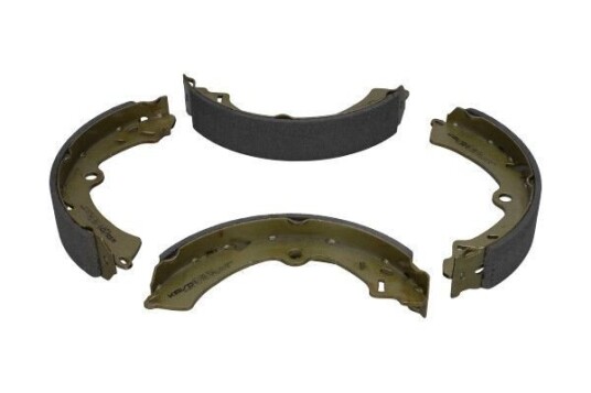 Bremsesko sett KAVO PARTS KBS 8911