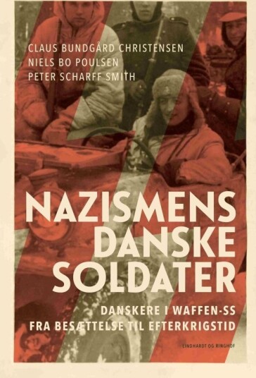 Nazismens Danske Soldater | Språk: Dansk Nazismens Danske Soldater | Språk: Dansk
