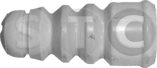 Fjærstopper STC T405351