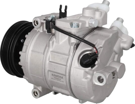 AC kompressor KAMOKA 7820053