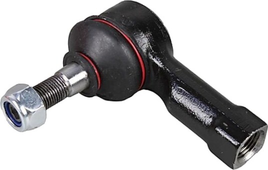METZGER 54056408 Endeledd METZGER 54056408 Endeledd