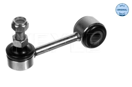 Stabilisator stag MEYLE 116 060 0010