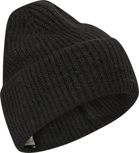 Soyaconcept Sc Germaine 9999 BLACK One Size Soyaconcept Sc Germaine 9999 BLACK One Size