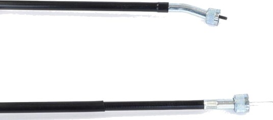 VICMA 117SP Speedometer aksel