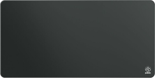 Pulsar Neptune Pro Musematte Xxl - Soft - Jet Black Pulsar Neptune Pro Musematte Xxl - Soft - Jet Black
