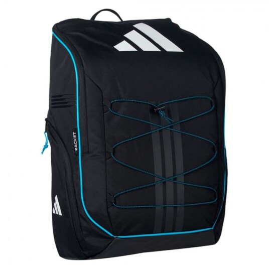 Adidas Padelbag Backpack Protour 3.4
