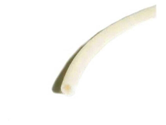 Høiax Pex Rør Kveil - 100 Meter 32x4,4mm Høiax Pex Rør Kveil - 100 Meter 32x4,4mm