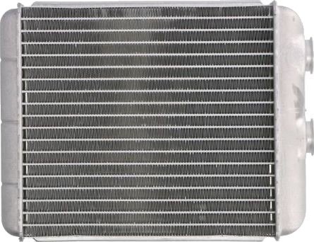 Varmeapparat register THERMOTEC D6X008TT