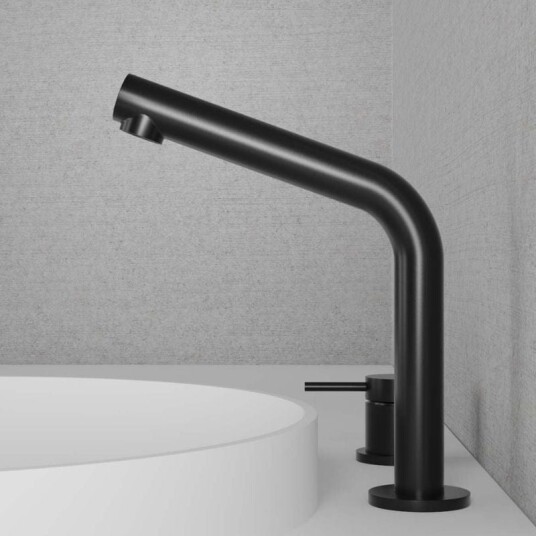 Scandtap Harmonized B2 Shadow