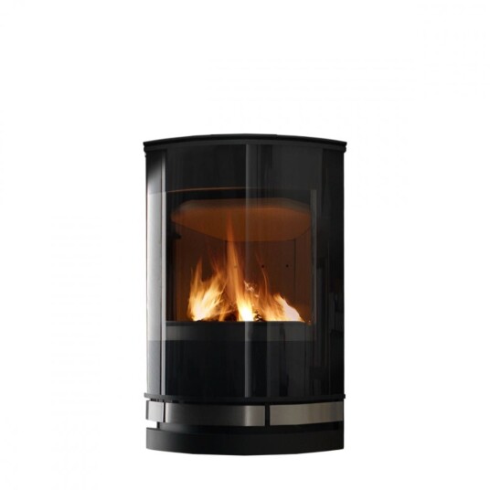 Jydepejsen Elegance Classic Wall 00303000 Jydepejsen Elegance Classic Wall 00303000