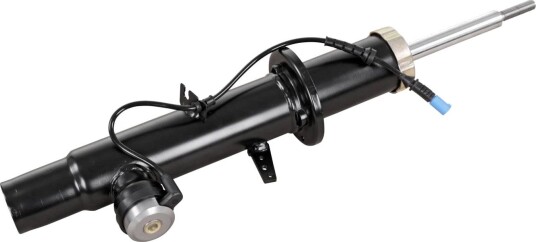 Støtdemper VAICO V20-4067