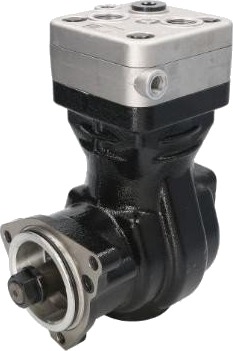Kompressor til luftfjæring MOTO PRESS SW18.004.00 Kompressor til luftfjæring MOTO PRESS SW18.004.00