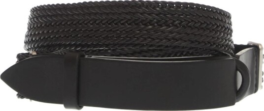Orciani Herre Accessories Svart ONE SIZE, Orciani Herre Accessories Svart ONE SIZE,