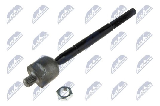 Vinkelledd NTY SDK-TY-115