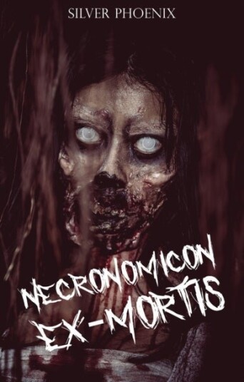 Necronomicon Ex Mortis Necronomicon Ex Mortis