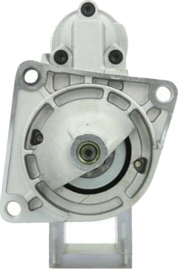 BV PSH 500.521.093.010 Starter BV PSH 500.521.093.010 Starter