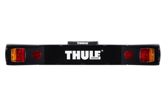 Thule Lightboard, lykteplate oneSize none