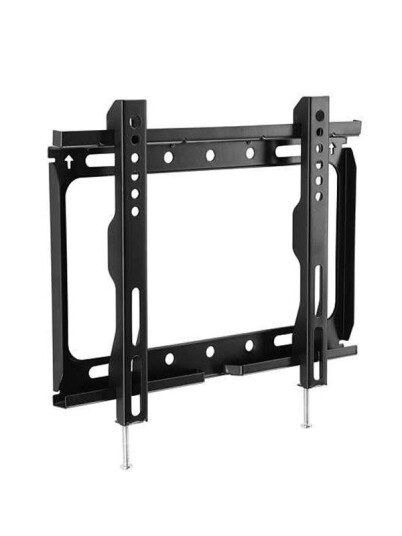 Philips Veggfeste for TV 17-84" Maks 60 kg SQM3642 Philips Veggfeste for TV 17-84" Maks 60 kg SQM3642