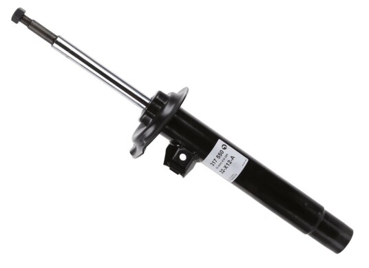 Støtdemper SACHS 317 550