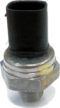 Sensor, drivstofftrykk MEAT & DORIA 9362
